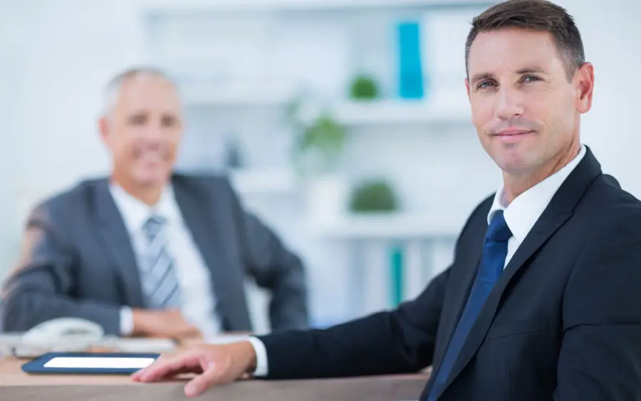 The Role of Business Analytics in Assessing Company Performance