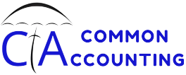 Common accounting