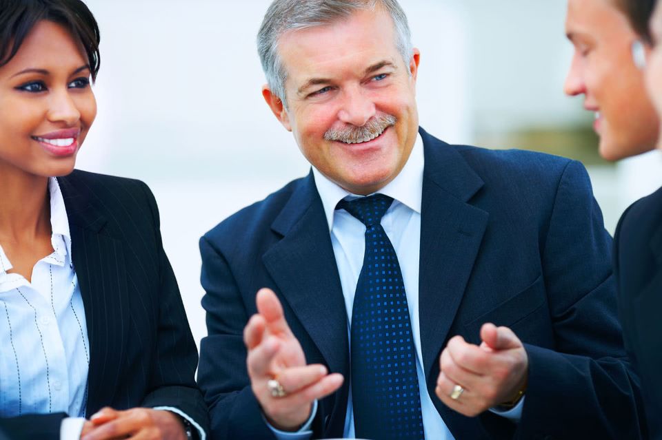 Tax Accountant GTA - Common Accounting Team
