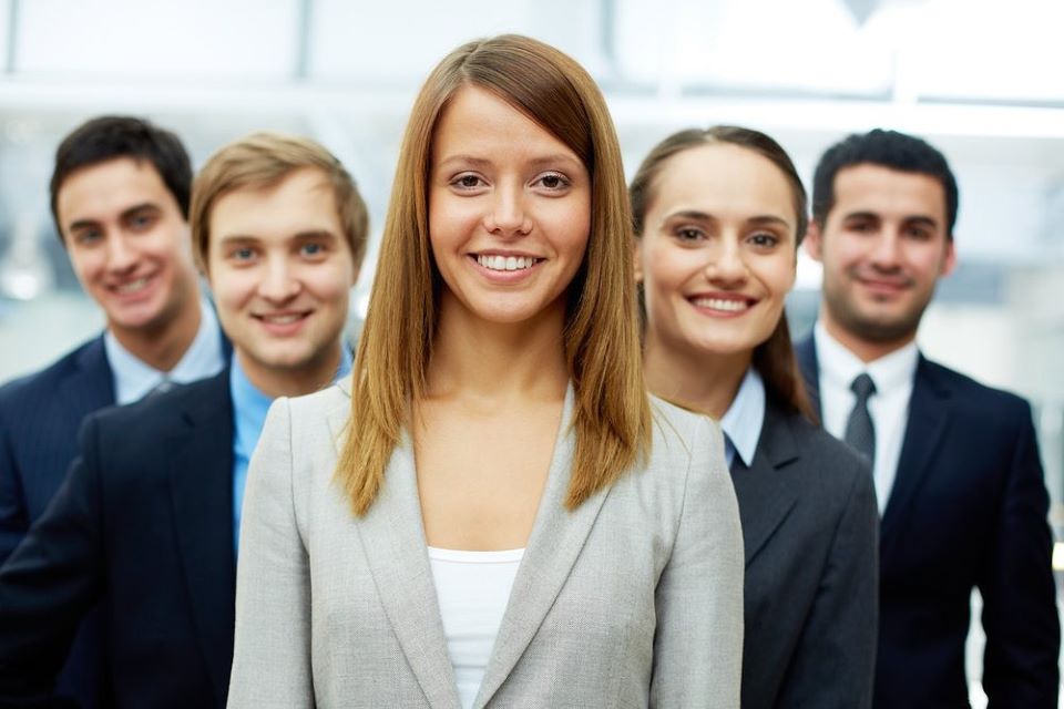 Tax Accountant GTA - Common Accounting Team