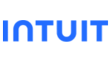Common Accounting Profile Intuit Canada