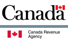 Common Accounting Canada Revenue Agency