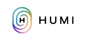 HUMI Partner
